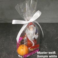 morepic-3