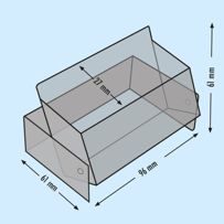 morepic-3