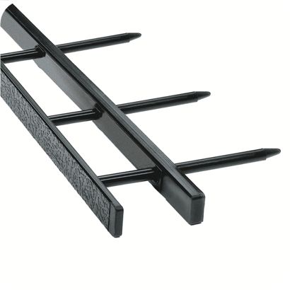 SureBind binding combs 500 | null