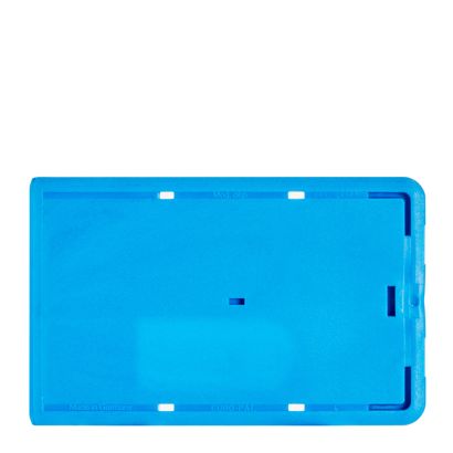 card holder with plastic sleeves Amazon.com: STARHIDE Soft Genuine Leather Compact Credit Debit Card Holder Case with Removable Plastic Sleeves 210 (Black) : Clothing, Shoes & Jewelry