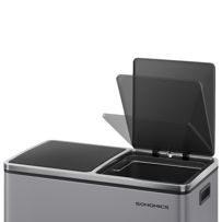 morepic-4