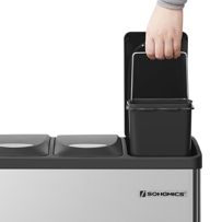 morepic-4
