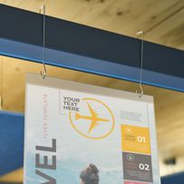 morepic-4