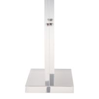 morepic-4