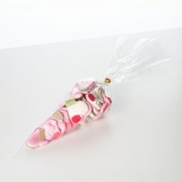 morepic-4