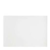 morepic-4