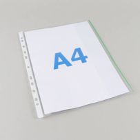 morepic-4
