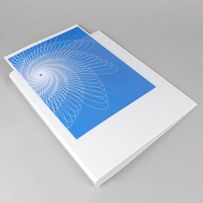 morepic-4