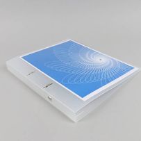 morepic-4