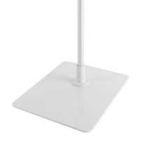 morepic-3