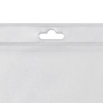 morepic-4