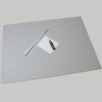 morepic-4