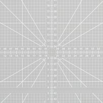 morepic-4