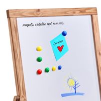 morepic-4