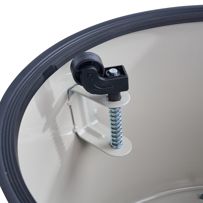 morepic-4