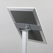 morepic-4