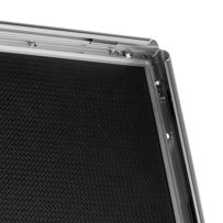 morepic-4