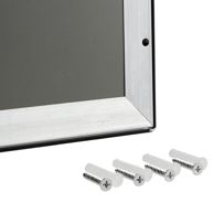 morepic-4