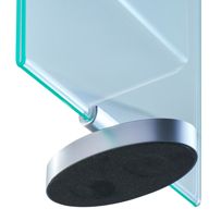 morepic-4