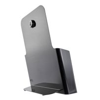 morepic-4