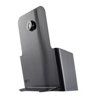morepic-4
