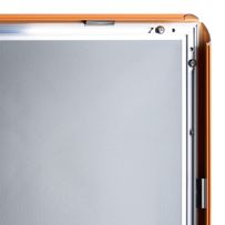 morepic-4