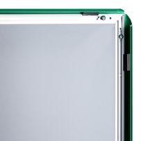 morepic-4