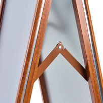 morepic-4