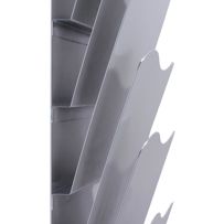 morepic-4