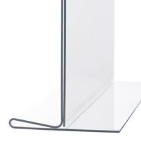 morepic-4