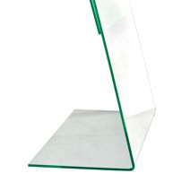morepic-4