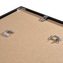 morepic-4