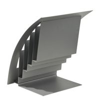 morepic-4