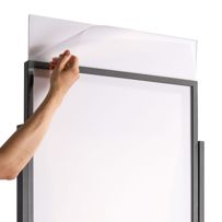 morepic-4