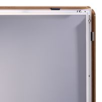 morepic-4