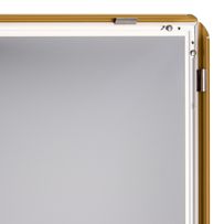 morepic-4