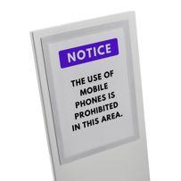 morepic-4