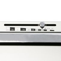 morepic-4