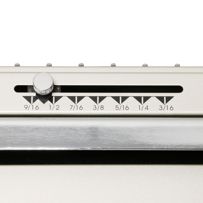 morepic-4