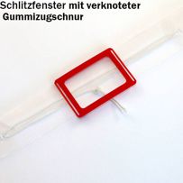 morepic-4