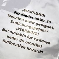 morepic-4