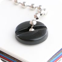 morepic-4