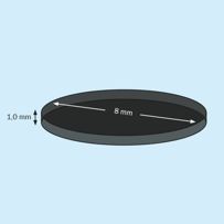 morepic-4