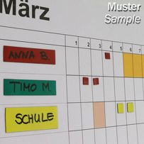 morepic-4