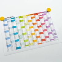 morepic-4