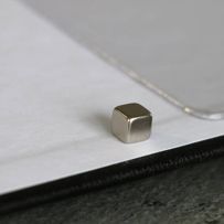 morepic-4