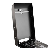 morepic-5