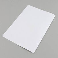 morepic-5