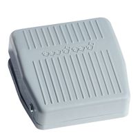 morepic-5