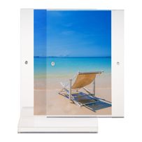 morepic-5